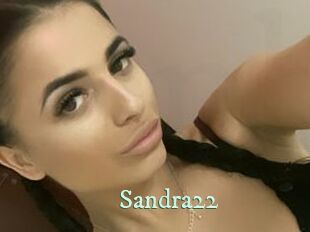 Sandra22