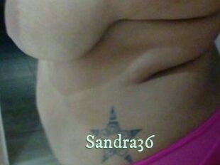 Sandra36