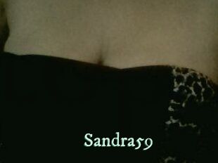 Sandra59