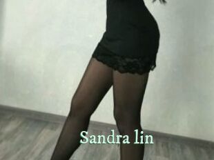 Sandra_lin