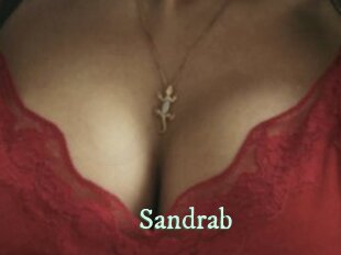 Sandrab