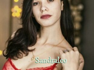 Sandraleo