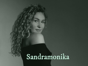 Sandramonika