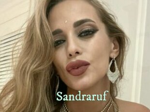 Sandraruf