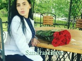 Sandraseimyr