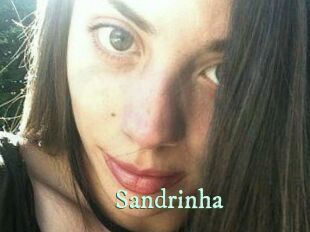 Sandrinha