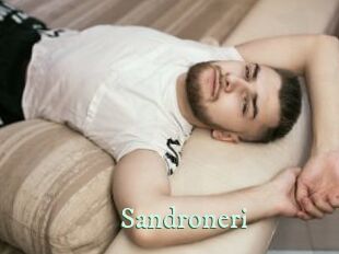 Sandroneri