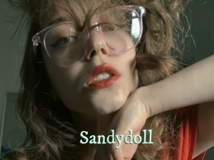 Sandydoll