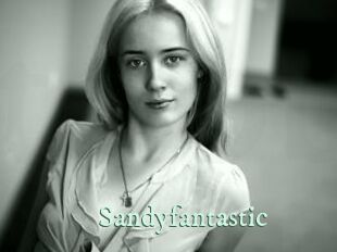 Sandyfantastic