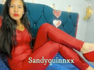 Sandyquinnxx