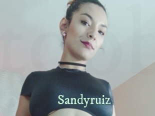 Sandyruiz