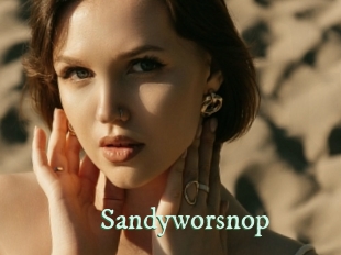 Sandyworsnop