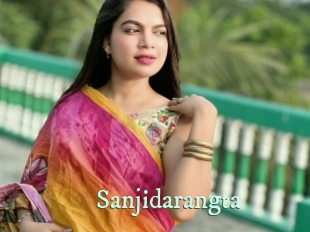 Sanjidarangta