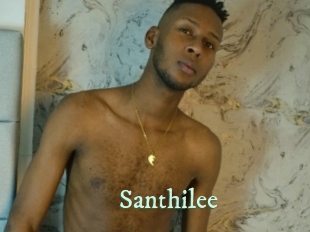 Santhilee