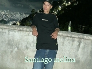 Santiago_molina