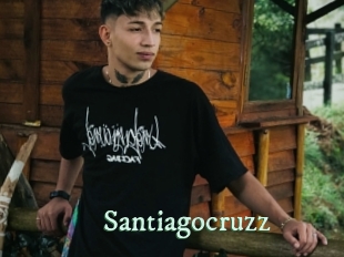 Santiagocruzz