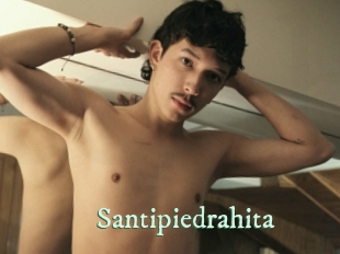 Santipiedrahita