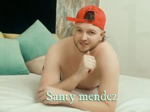 Santy_mendez