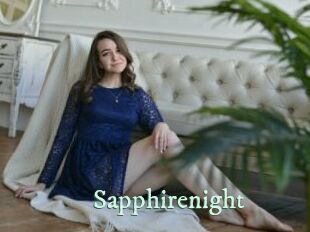 Sapphirenight