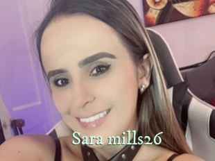 Sara_mills26