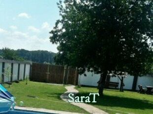 SaraT