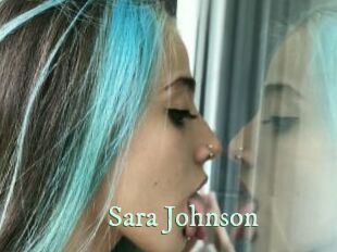 Sara_Johnson