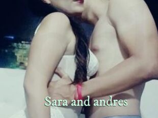 Sara_and_andres