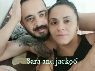 Sara_and_jack96