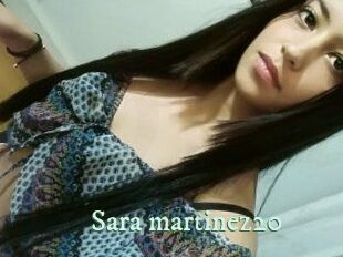 Sara_martinez20