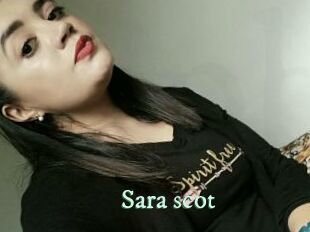 Sara_scot