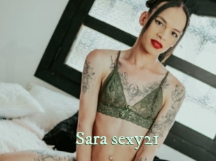 Sara_sexy21