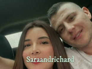 saraandrichard Top Blog X
