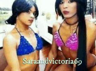 Saraandvictoria69