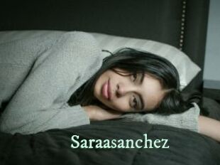 Saraasanchez