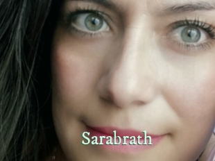 Sarabrath