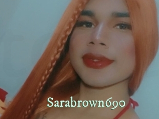 Sarabrown690