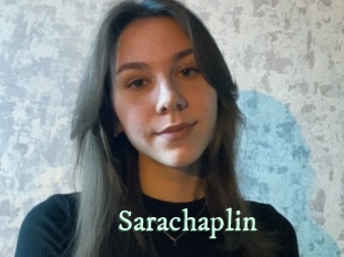 Sarachaplin