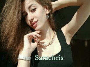 Sarachris