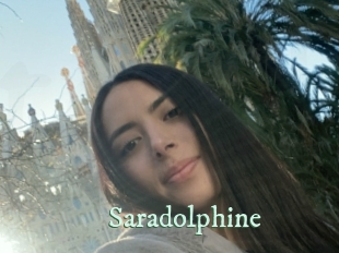 Saradolphine