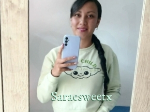 Saraesweetx