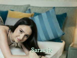 Saraevie