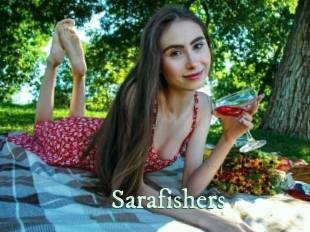 Sarafishers