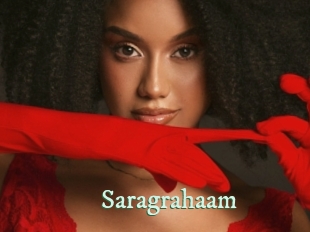 Saragrahaam