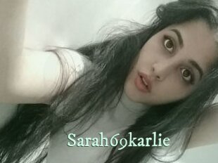 Sarah69karlie