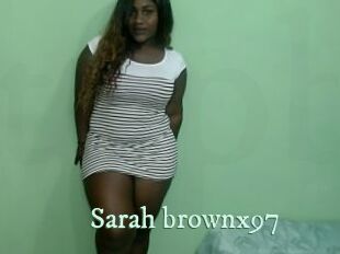 Sarah_brownx97