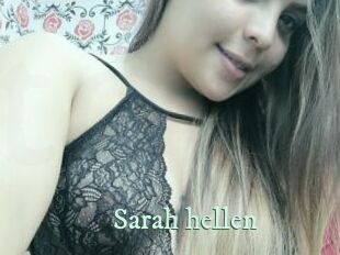 Sarah_hellen