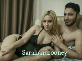 Sarahandrooney