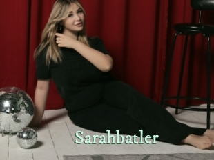 Sarahbatler