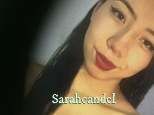 Sarahcandel