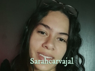 Sarahcarvajal